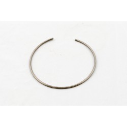 Ασφαλεια Τσιμουχας Αναρτησης Εμπρος 43*55