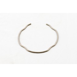 Ασφαλεια Τσιμουχας Αναρτησης Εμπρος 45*57