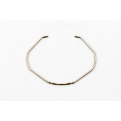 Ασφαλεια Τσιμουχας Αναρτησης Εμπρος 46*58