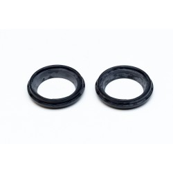 Καλυμμα Τσιμουχας 41*53.5*5.3