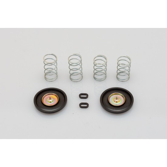 Διαφραγμα Αερα Καρμπυρατερ Honda NV-NT-VT