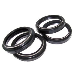 Τσιμουχες-Ξυστρες Αναρτησης Σετ 36*48*11/12.5