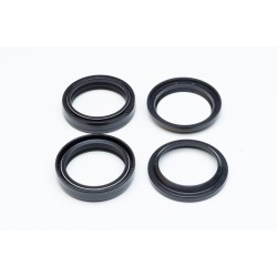 Τσιμουχες-Ξυστρες Αναρτησης Σετ 43*55*10.5