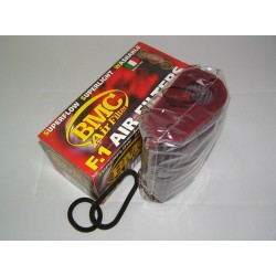 Φιλτρο Αερος Honda CB 600-CBF 600-CBR 600