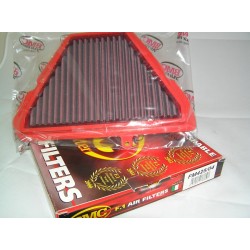 Φιλτρο Αερος Triumph Speed Triple 1050-Tiger 1050-Sprint 1050 GT/ST
