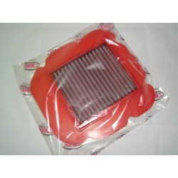 Φιλτρο Αερος Suzuki DL 650 V-Strom BMC