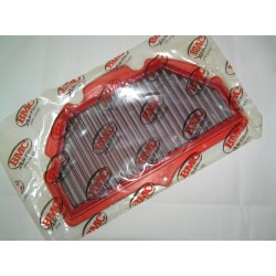 Φιλτρο Αερος Suzuki GSXR 600-750