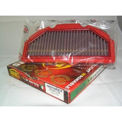 Φιλτρο Αερος Suzuki GSXR 1000-RACE