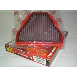 Φιλτρο Αερος Triumph Daytona 675-RACE