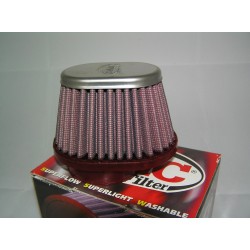 Φιλτροχοανη Φ:55mm 