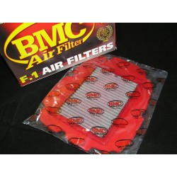 Φιλτρο Αερος Honda VFR 800