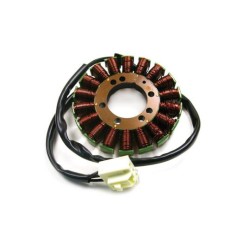 Πηνια Honda CBF 1000