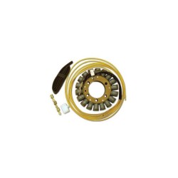 Πηνια Ducati-Triumph