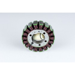 Πηνια Kawasaki Z 750 04-06 Z 1000 03-06