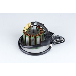 Πηνια Yamaha FZ1-FZ8-YZF R1