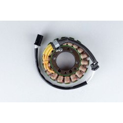 Πηνια Kawasaki ER6n/f-Versys 650