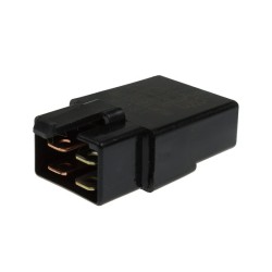 Ρελε Εκκινησης Honda