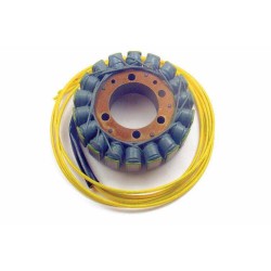 Πηνια Yamaha XV 1600 Road Star