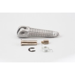 Μαρσπιε Μπροστα Αριστερα Kawasaki