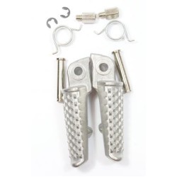 Μαρσπιε Μπροστα Σετ Honda CBR 600 RR 03-06