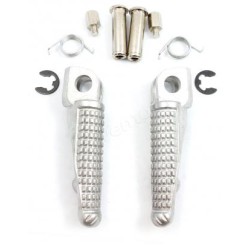 Μαρσπιε Μπροστα Σετ Kawasaki ZX10R 04-05