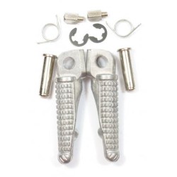 Μαρσπιε Μπροστα Σετ Kawasaki ZX10R 06-07