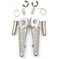 Μαρσπιε Μπροστα Σετ Kawasaki ZX-6R 09-13