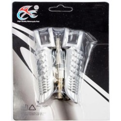 Μαρσπιε Μπροστα Σετ Suzuki GSXR 600 08-09