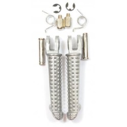 Μαρσπιε Μπροστα Σετ Yamaha YZF 1000 R1 04-06