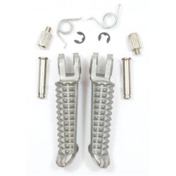 Μαρσπιε Μπροστα Σετ Yamaha YZF 1000 R1 07-08