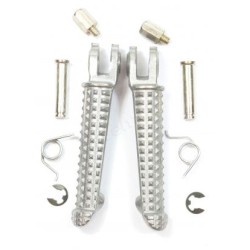 Μαρσπιε Μπροστα Σετ Yamaha YZF 600 R6 08-09