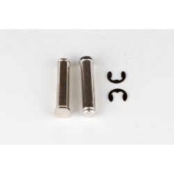 Πειρος Μαρσπιε Μοτοσυκλετων 8*40