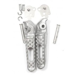 Μαρσπιε Πισω Σετ Honda CBR 600 RR 09-11