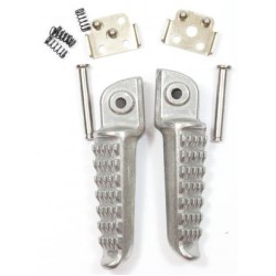 Μαρσπιε Πισω Σετ Kawasaki ZX-6R 07-08