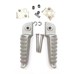 Μαρσπιε Πισω Σετ Kawasaki ZX-6R 09-12