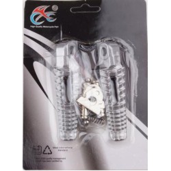 Μαρσπιε Πισω Σετ Suzuki GSXR 600 06-07