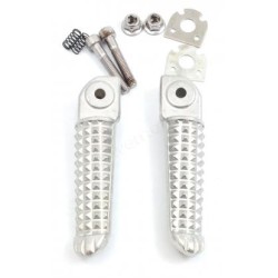 Μαρσπιε Πισω Σετ Yamaha YZF 1000 R1 07-08