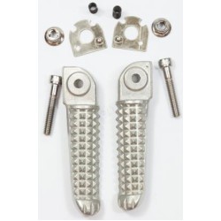 Μαρσπιε Πισω Σετ Yamaha YZF 600 R6 08-09