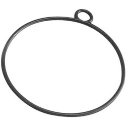 Φλαντζα Λεκανακι Καρπυρατερ