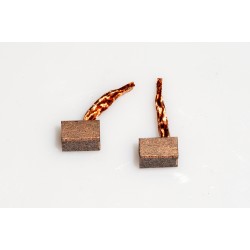 Καρβουνακια Μιζας Honda-Kawasaki-Yamaha