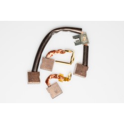 Καρβουνακια Μιζας Yamaha YZF 1000 R1