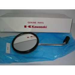 Καθρέπτης Δεξιός-Αριστερός KLX250 KAWASAKI 