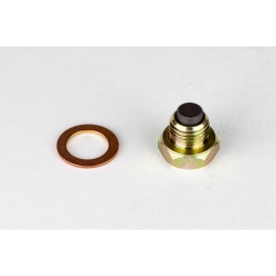 Ταπα Εξαγωγης Λαδιου 14*1.5