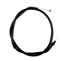 Ντιζα Συμπλεκτη Honda CBF 600