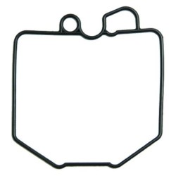 Φλαντζα Λεκανακι Καρπυρατερ Honda