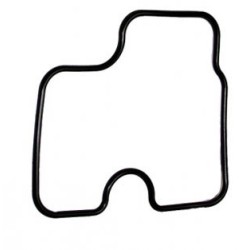 Φλαντζα Λεκανακι Καρπυρατερ Honda