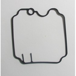 Φλαντζα Λεκανακι Καρπυρατερ