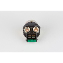 Ρελε Μιζας Honda-Kawasaki-Suzuki