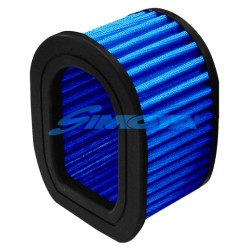 Φίλτρο αέρος Kawasaki Z 750 Z 800