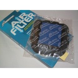 Φιλτρο Αερος Suzuki DL 650 V-Strom